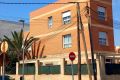 Försäljning - Hus - Torrevieja - Nueva Torrevieja - Aguas Nuevas