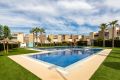 Försäljning - Hus - Torrevieja - Nueva Torrevieja - Aguas Nuevas