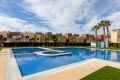 Försäljning - Hus - Torrevieja - Nueva Torrevieja - Aguas Nuevas