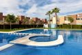 Försäljning - Hus - Torrevieja - Nueva Torrevieja - Aguas Nuevas