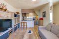 Försäljning - Hus - Torrevieja - Nueva Torrevieja - Aguas Nuevas