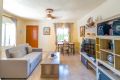 Försäljning - Hus - Torrevieja - Nueva Torrevieja - Aguas Nuevas