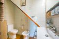 Försäljning - Hus - Torrevieja - Nueva Torrevieja - Aguas Nuevas
