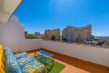 Försäljning - Hus - Torrevieja - Nueva Torrevieja - Aguas Nuevas