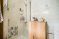 Försäljning - Hus - Torrevieja - Nueva Torrevieja - Aguas Nuevas