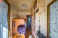 Försäljning - Hus - Torrevieja - Nueva Torrevieja - Aguas Nuevas