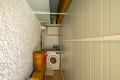 Försäljning - Hus - Torrevieja - Nueva Torrevieja - Aguas Nuevas