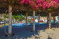Försäljning - Hus - Torrevieja - Nueva Torrevieja - Aguas Nuevas