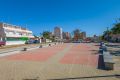 Försäljning - Hus - Torrevieja - Nueva Torrevieja - Aguas Nuevas