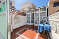 Försäljning - Hus - Torrevieja - Nueva Torrevieja - Aguas Nuevas