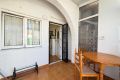 Försäljning - Hus - Torrevieja - Nueva Torrevieja - Aguas Nuevas