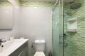Försäljning - Hus - Torrevieja - Nueva Torrevieja - Aguas Nuevas