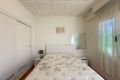 Försäljning - Hus - Torrevieja - Nueva Torrevieja - Aguas Nuevas