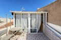 Försäljning - Hus - Torrevieja - Nueva Torrevieja - Aguas Nuevas