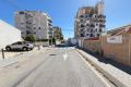 Försäljning - Hus - Torrevieja - Nueva Torrevieja - Aguas Nuevas