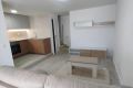 Försäljning - Hus - Torrevieja - Nueva Torrevieja - Aguas Nuevas