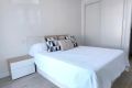 Försäljning - Hus - Torrevieja - Nueva Torrevieja - Aguas Nuevas