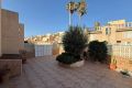Försäljning - Hus - Torrevieja - Nueva Torrevieja - Aguas Nuevas