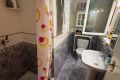Försäljning - Hus - Torrevieja - Nueva Torrevieja - Aguas Nuevas