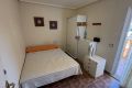 Försäljning - Hus - Torrevieja - Nueva Torrevieja - Aguas Nuevas