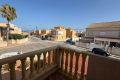 Försäljning - Hus - Torrevieja - Nueva Torrevieja - Aguas Nuevas