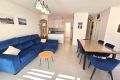 Försäljning - Hus - Torrevieja - Nueva Torrevieja - Aguas Nuevas