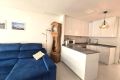 Försäljning - Hus - Torrevieja - Nueva Torrevieja - Aguas Nuevas