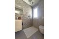 Försäljning - Hus - Torrevieja - Nueva Torrevieja - Aguas Nuevas
