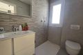 Försäljning - Hus - Torrevieja - Nueva Torrevieja - Aguas Nuevas