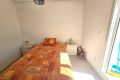 Försäljning - Hus - Torrevieja - Nueva Torrevieja - Aguas Nuevas