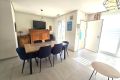 Försäljning - Hus - Torrevieja - Nueva Torrevieja - Aguas Nuevas