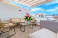 Försäljning - Hus - Torrevieja - Nueva Torrevieja - Aguas Nuevas