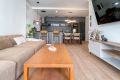 Försäljning - Hus - Torrevieja - Nueva Torrevieja - Aguas Nuevas