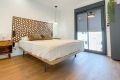 Försäljning - Hus - Torrevieja - Nueva Torrevieja - Aguas Nuevas