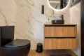 Försäljning - Hus - Torrevieja - Nueva Torrevieja - Aguas Nuevas