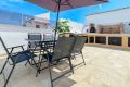 Försäljning - Hus - Torrevieja - Nueva Torrevieja - Aguas Nuevas