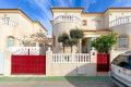 Försäljning - Hus - Torrevieja - Nueva Torrevieja