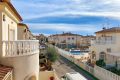 Försäljning - Hus - Torrevieja - Nueva Torrevieja