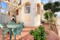 Försäljning - Hus - Torrevieja - Nueva Torrevieja
