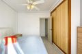 Försäljning - Hus - Torrevieja - Nueva Torrevieja