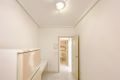 Försäljning - Hus - Torrevieja - Nueva Torrevieja