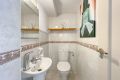 Försäljning - Hus - Torrevieja - Nueva Torrevieja