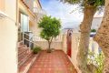 Försäljning - Hus - Torrevieja - Nueva Torrevieja