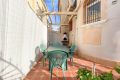 Försäljning - Hus - Torrevieja - Nueva Torrevieja