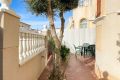 Försäljning - Hus - Torrevieja - Nueva Torrevieja