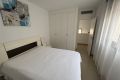 Försäljning - Hus - Torrevieja - Punta prima