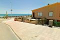 Försäljning - Hus - Torrevieja - Torrelamata - La Mata