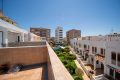 Försäljning - Hus - Torrevieja - Torrelamata - La Mata