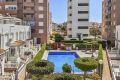 Försäljning - Hus - Torrevieja - Torrelamata - La Mata