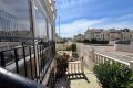 Försäljning - Hus - Torrevieja - Torrelamata - La Mata
